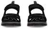 Ecco OFFROAD Damen Sandale - Outdoor Trekking Sandaletten Produktbild-Vorschau 25