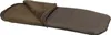 FOX Voyager Sac de couchage compact Voir les images du produit 1