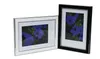 GALERIE Multi cadre TITAN MIX pour photos 15 x 21 cm DOUBLE Voir les images du produit 1