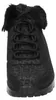 Schnürstiefelette Warmfutter Uno Lite-COZY LEOPARD Produktbild-Vorschau 6