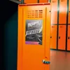 DURABLE Infohalter rPET A4 magnetisch, 5 St., 504819 Produktbild-Vorschau 3