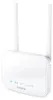 Routeur 4G WiFi 300Mbit/s Mini Voir les images du produit 8