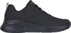Sneakers Del Marchio Skechers Del Modello Uno Lite-lighter Anteprima dell’immagine prodotto 14