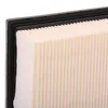 Luftfilter RIDEX 8A0108 passend für MERCEDES-BENZ A-Klasse Produktbild-Vorschau 6