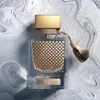 Rasasi Qasamat Bareeq woda perfumowana unisex 65 ml Podgląd zdjęcia produktu 8