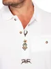 OS-Trachten Poloshirt 428007-2711 Produktbild-Vorschau 2