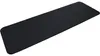 SCHILDKRÖT FITNESS FITNESSMATTE, (183 x 61 x 1,5 cm), mit Produktbild-Vorschau 3