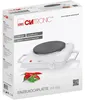 Clatronic EKP3582 Einzelkochplatte 1500W Produktbild-Vorschau 22
