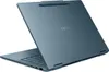 Lenovo Yoga 7 2-in-1 14AKP10 83JR - Flip-Design - AMD Ryzen Produktbild-Vorschau 5