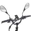 FAFREES F20 Mate E-Lastenrad - Akku 48V23.45AH Produktbild-Vorschau 6