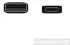 Kabel Samsung Ep-Dw700Cbe Usb-A - Usb-C 1.5M (Bulk - Náhled obrázku produktu 6