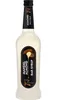 Riemerschmid Mandel 700ml Produktbild-Vorschau 2