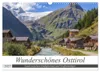 Wunderschönes Osttirol (Wandkalender 2027 DIN A3 quer), Produktbild-Vorschau 1