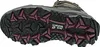 Zapatillas Jack Wolfskin 4042472 para Uni Vista previa de la imagen del producto 16