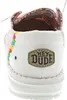 HEYDUDE Hey Dude Wendy Boho Schuhe Damen rosa 37 Produktbild-Vorschau 58