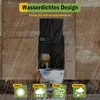 Jayseuw flap automatico per polli con modalità manuale e a Anteprima dell’immagine prodotto 5