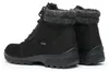 Damen Stiefelette Saas-Fee 37 Produktbild-Vorschau 9