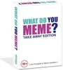 What do you meme? - Take Away-Edition Produktbild-Vorschau 1