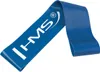 HMS GU04 Blau - Training Gummiband Produktbild-Vorschau 6