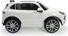 INJUSA Porsche Cayenne S Auto na baterie 12 Náhled obrázku produktu 6