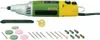 Proxxon Industriebohrschleifer IBS/E 28481 Produktbild-Vorschau 1