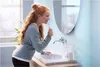 Philips | HX3911/40 Sonicare Power Flosser 7000 | Irygator Podgląd zdjęcia produktu 6