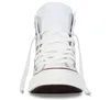 Converse Sneakers M7650C in White color size 36.5 Anteprima dell’immagine prodotto 49