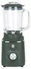 Mixér se skleněnou mísou Green Matt Berlinger Haus BH 9707 Náhled obrázku produktu 4