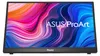 ASUS ProArt PA148CTV, LED-Monitor, (FullHD, IPS, USB-C) Produktbild-Vorschau 4