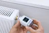 Bosch Smart Home Heizkörperthermostat II, smartes Produktbild-Vorschau 22