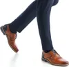 Lloyd Lagos 13-007-11 (10/cocos-jeans) Produktbild-Vorschau 48