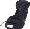 Novi Jules i-Size kinderzitje (R129) – 76–150 cm – Productafbeelding-voorbeeld 7
