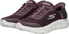 Skechers Sneaker Sneaker Textil Produktbild-Vorschau 52