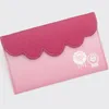 Knitpro Dreamz Mini-Wechselspitzen-Set, 5 cm / 200631 Produktbild-Vorschau 6