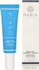 Oskia Rest Day Comfort Cream 55ml Produktbild-Vorschau 1