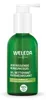 Gel nettoyant rafraîchissant 150 ml Voir les images du produit 1