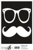 Aufkleber / Autoaufkleber - JDM / Die cut / Auto / OEM - Produktbild-Vorschau 1