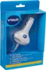 VTech Auto-Adapter Produktbild-Vorschau 1