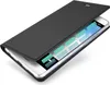 Custodia per telefono cellulare Huawei P10 Book Case Anteprima dell’immagine prodotto 4