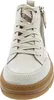 Paul Green Schnürstiefel Weiß in Gr. 38 Produktbild-Vorschau 32