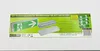 ChiliTec 21650 LED Fluchtwegleuchte "NL-W1" 30 LEDs Produktbild-Vorschau 7