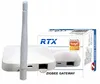 ZigBee 3.0-Gateway TUYA Smart Life LAN Podgląd zdjęcia produktu 13