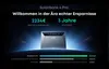 Anker Solix 4000W Balkonkraftwerk mit 8×500Wp Solar Modulen Produktbild-Vorschau 3