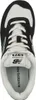 New Balance 574 Sneaker Herren Produktbild-Vorschau 2