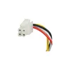 vhbw 2x Akku kompatibel mit Gardena Sileno - R100LiC, Smart Produktbild-Vorschau 6