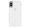 Griffin Survivor Strong, Cover, Apple, iPhone Xs Max, 16,5 Produktbild-Vorschau 8
