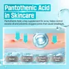 Numbuzin – No.1 Pantothenic B5 Active Soothing Serum – Produktbild-Vorschau 6