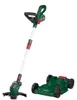 PARKSIDE 20 V 3in1-Akku -Multi Rasentrimmer PAMT 20-Li mit Produktbild-Vorschau 5