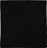 Reinigungstücher 40x40 cm Putzlappen Putztücher Produktbild-Vorschau 3