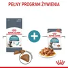 Royal Canin Intense Hairball 2 kg Produktbild-Vorschau 10